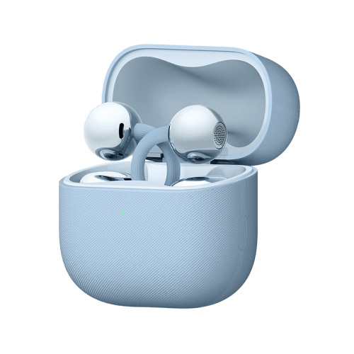 Huawei FreeClip 2 Earbuds - Blue