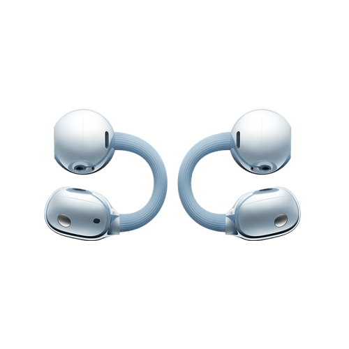 Huawei FreeClip 2 Earbuds - Blue