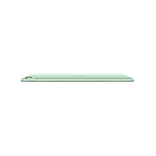 Huawei MatePad 11.5 S 2026 11.5" PaperMatte Wi-Fi Tablet 12GB/256GB (English Keyboard + Pen Included) - Green