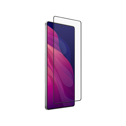 SkinArma True Clear Glass Screen Protector for Samsung Galaxy S26 Ultra