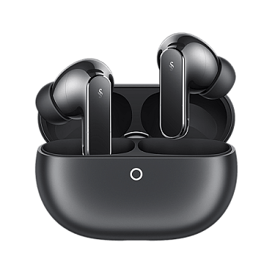 Huawei FreeBuds Pro 5 - Grey