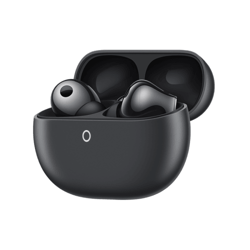 Huawei FreeBuds Pro 5 - Grey