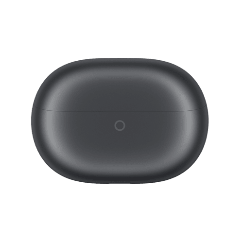 Huawei FreeBuds Pro 5 - Grey