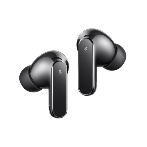 Huawei FreeBuds Pro 5 - Grey