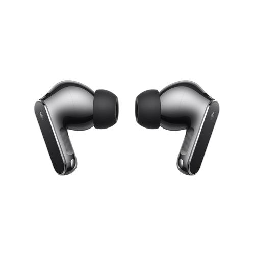 Huawei FreeBuds Pro 5 - Grey