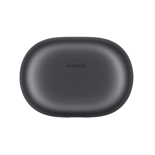 Huawei FreeBuds Pro 5 - Grey