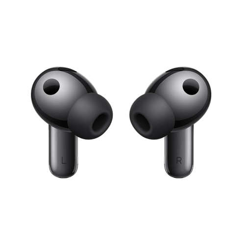 Huawei FreeBuds Pro 5 - Grey