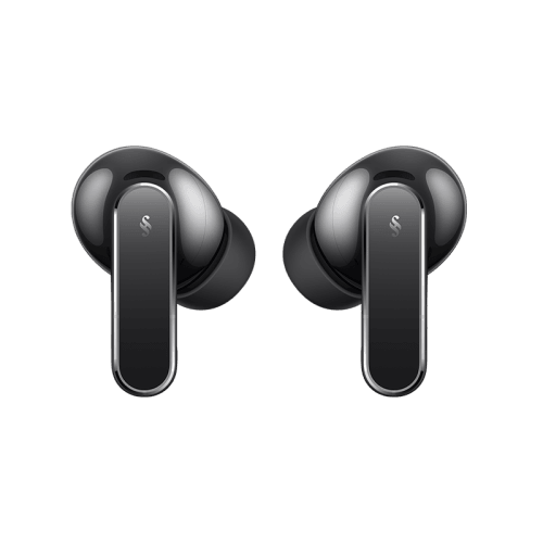 Huawei FreeBuds Pro 5 - Grey