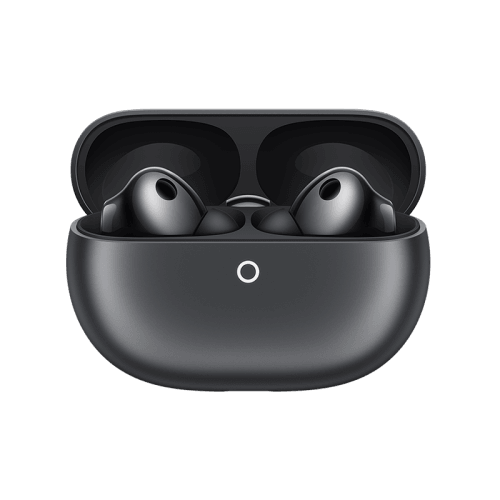 Huawei FreeBuds Pro 5 - Grey