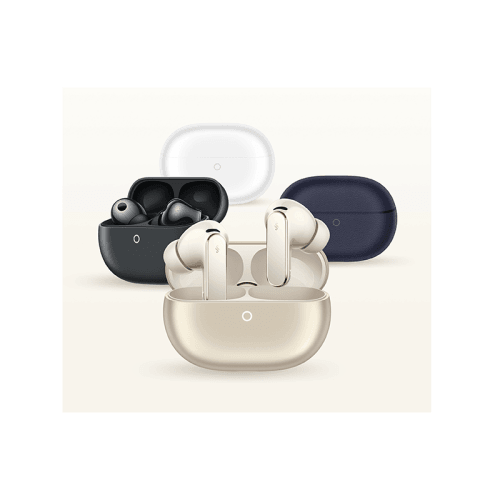 Huawei FreeBuds Pro 5 - Grey