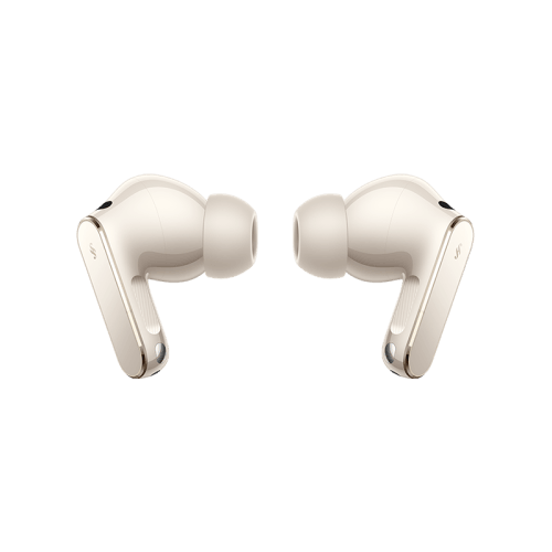 Huawei FreeBuds Pro 5 - Sand