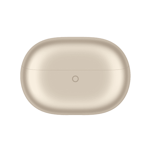 Huawei FreeBuds Pro 5 - Sand