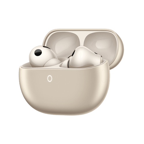 Huawei FreeBuds Pro 5 - Sand
