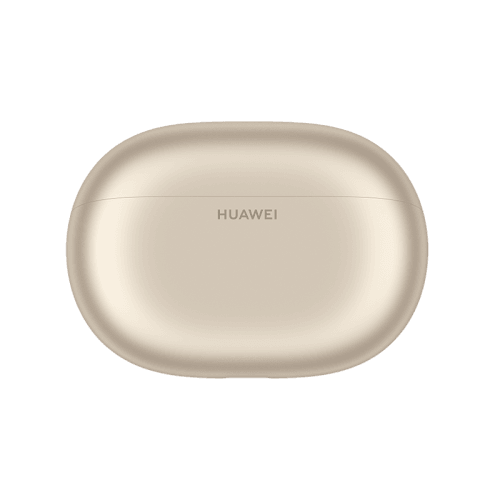 Huawei FreeBuds Pro 5 - Sand