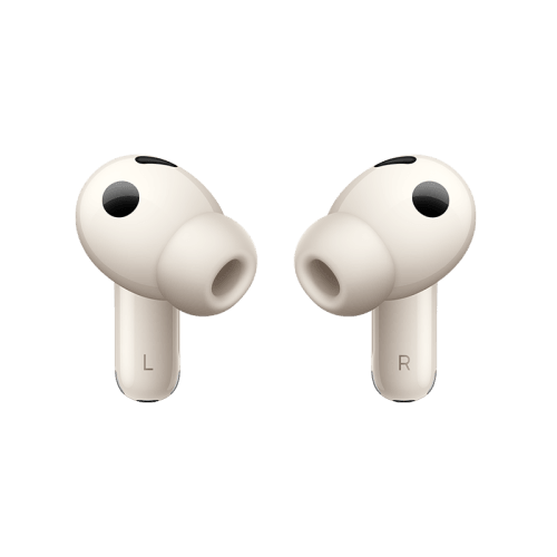 Huawei FreeBuds Pro 5 - Sand