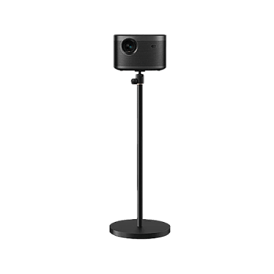 XGIMI X-Floor Stand for Projectors - Black (NEW)