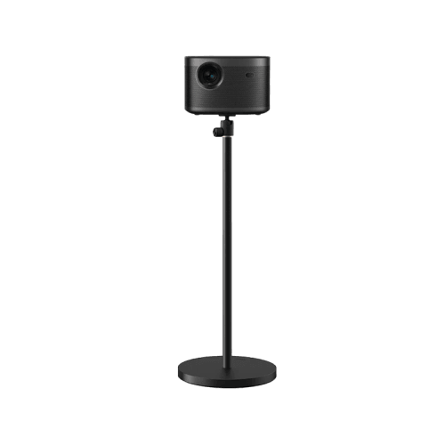 XGIMI X-Floor Stand for Projectors - Black (NEW)