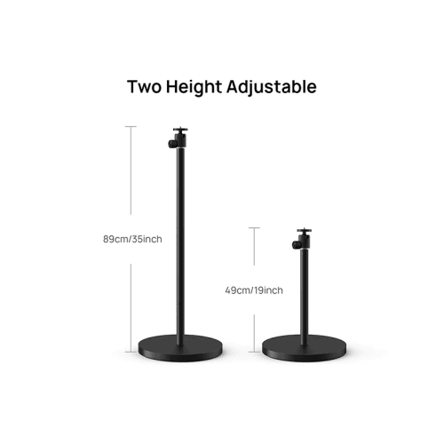 XGIMI X-Floor Stand for Projectors - Black (NEW)