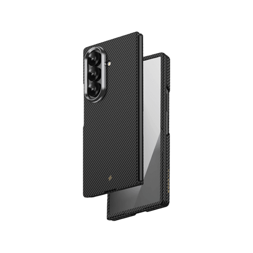 Smart Premium Designer Case for Samsung Galaxy Fold 7