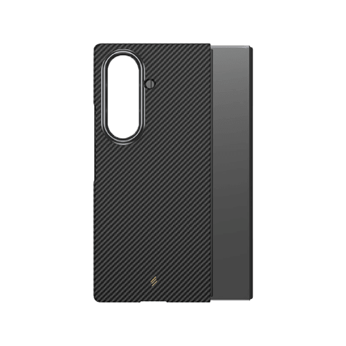 Smart Premium Designer Case for Samsung Galaxy Fold 7