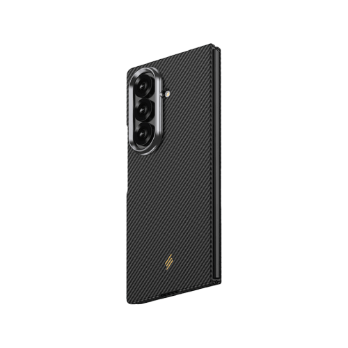 Smart Premium Designer Case for Samsung Galaxy Fold 7