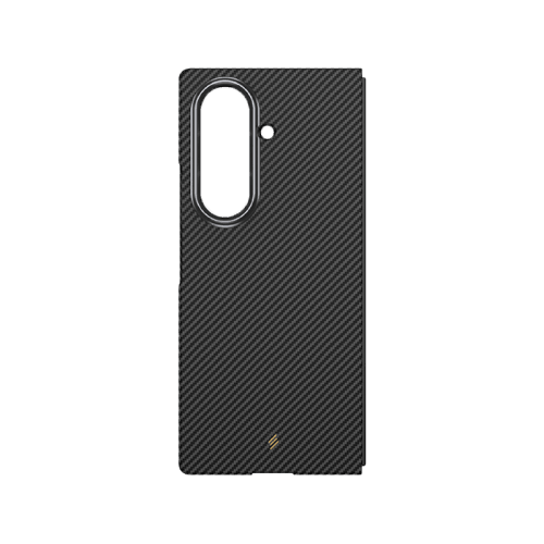 Smart Premium Designer Case for Samsung Galaxy Fold 7
