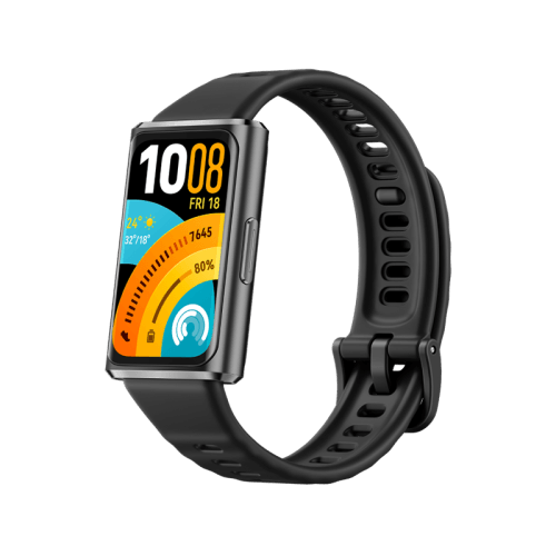 Huawei Band 11 Pro - Black