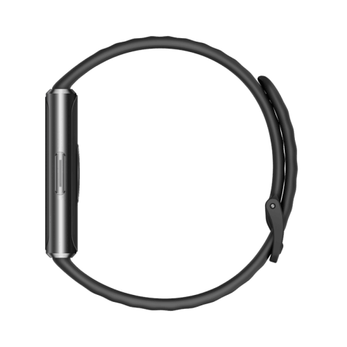 Huawei Band 11 Pro - Black