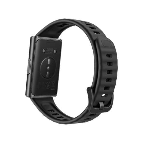 Huawei Band 11 Pro - Black