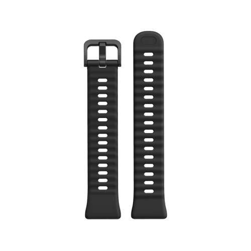 Huawei Band 11 Pro - Black