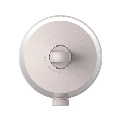 Xiaomi Multi Function Camping Lantern -  Beige
