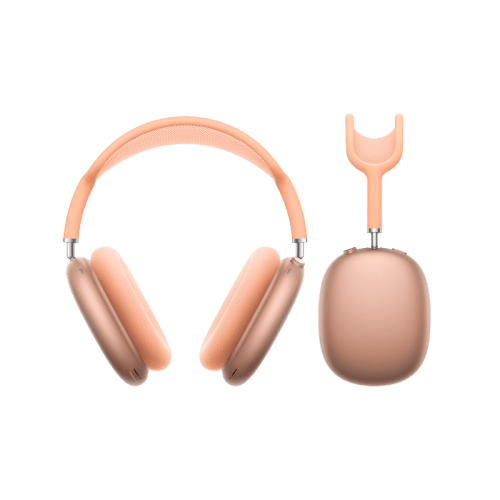 Apple AirPods Max 2 Headphones - Orange