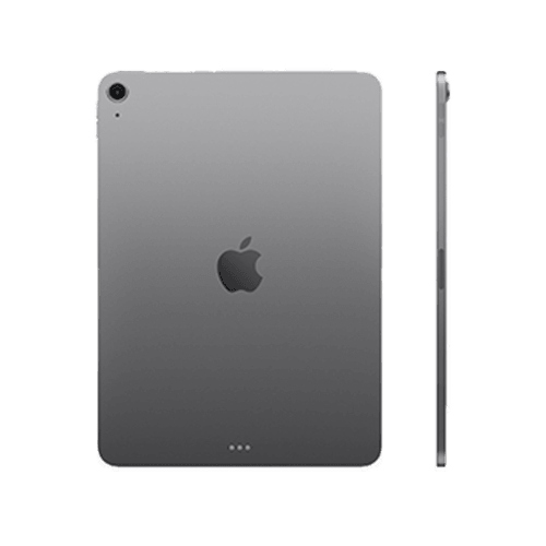 Apple iPad Air M4 8th Gen 11" (2026) - 128GB Wifi - Space Grey