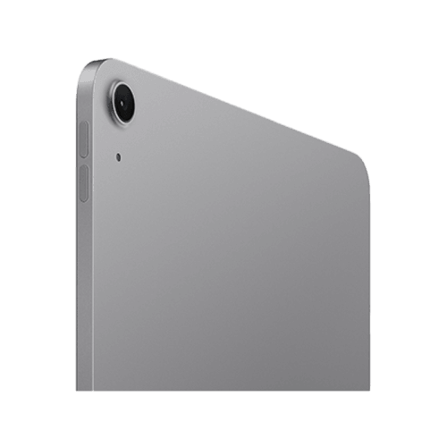 Apple iPad Air M4 8th Gen 11" (2026) - 128GB Wifi - Space Grey