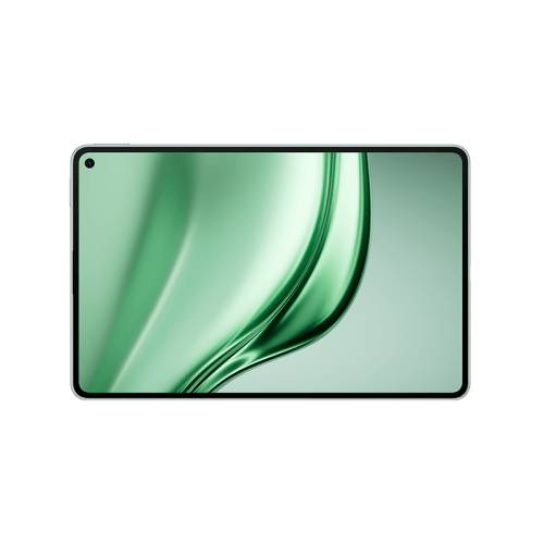Huawei MatePad Mini 8.8" WiFi Tablet 12GB/256GB - Green