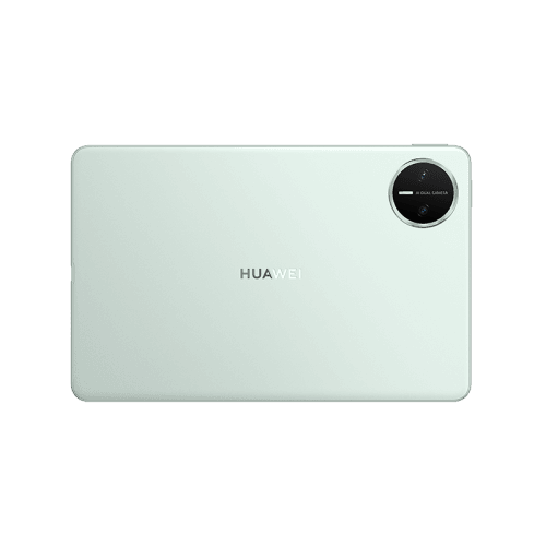Huawei MatePad Mini 8.8" WiFi Tablet 12GB/256GB - Green