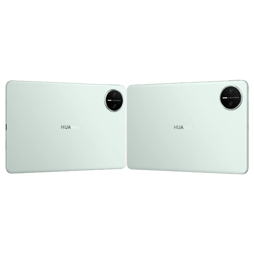 Huawei MatePad Mini 8.8" WiFi Tablet 12GB/256GB - Green