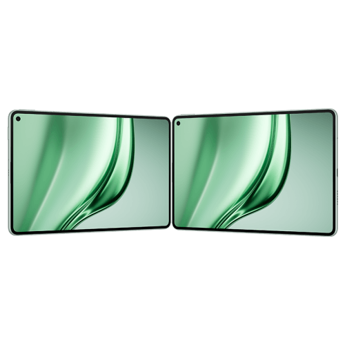 Huawei MatePad Mini 8.8" WiFi Tablet 12GB/256GB - Green