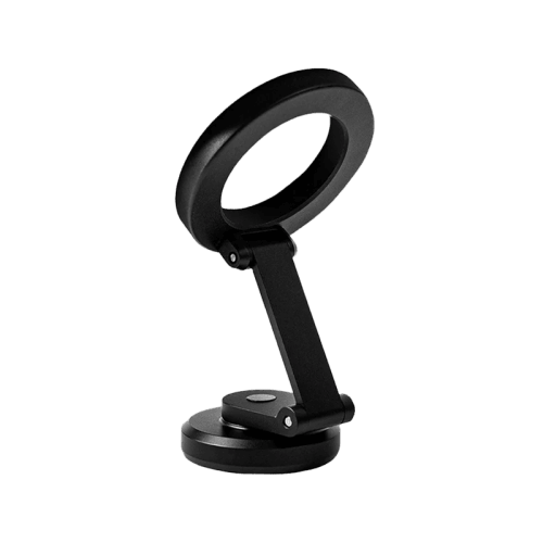 Uniq Velo Universal Magnetic Mount - Midnight Black