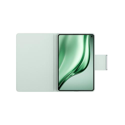Huawei MatePad Mini 8.8" WiFi Tablet 12GB/256GB - Green