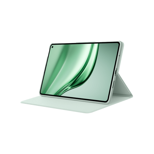 Huawei MatePad Mini 8.8" WiFi Tablet 12GB/256GB - Green