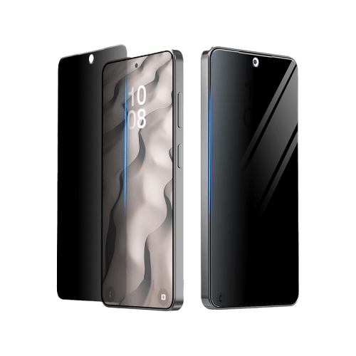 Araree Core Privacy Screen Protector for Galaxy S26 Ultra