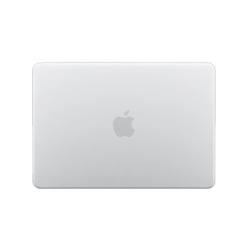 Apple MacBook Neo 13" (2026) A18Pro 6C/5G 8GB/512GB Arabic - Silver