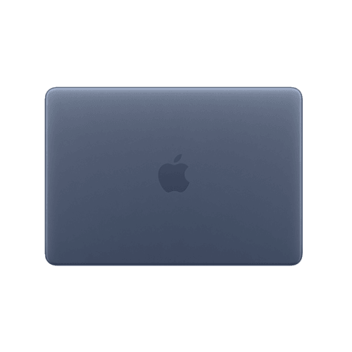 Apple MacBook Neo 13" (2026) A18Pro 6C/5G 8GB/512GB Arabic - Indigo