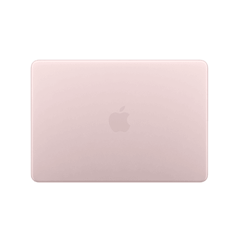 Apple MacBook Neo 13" (2026) A18Pro 6C/5G 8GB/512GB Arabic - Blush