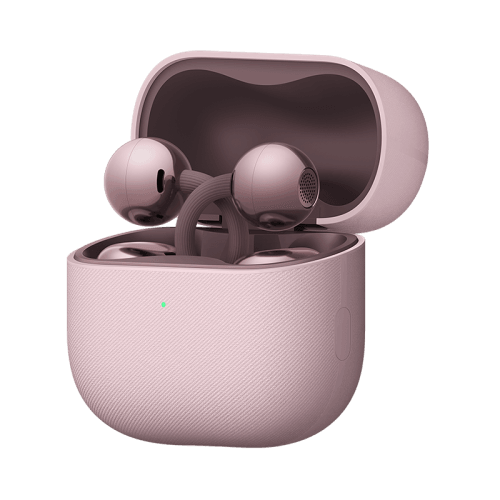 Huawei FreeClip 2 Earbuds - Berry Purple