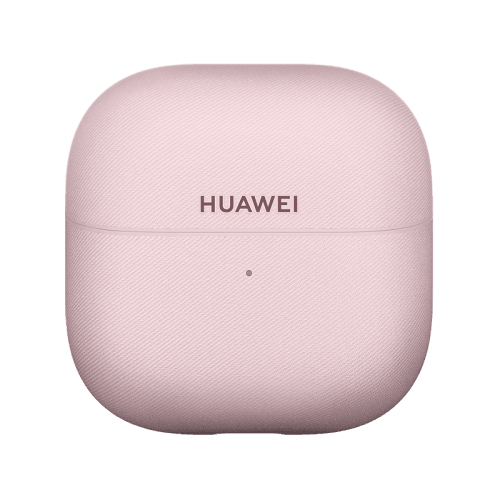 Huawei FreeClip 2 Earbuds - Berry Purple