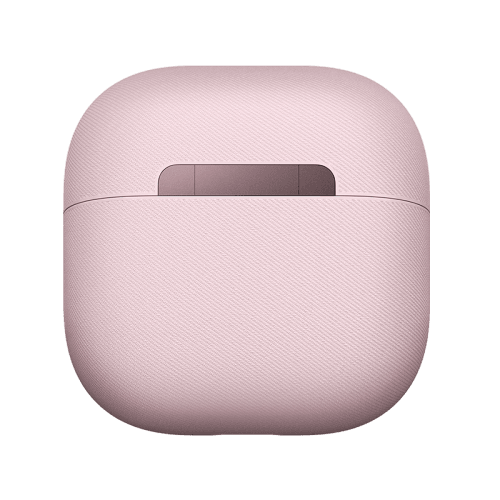 Huawei FreeClip 2 Earbuds - Berry Purple