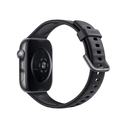 Huawei Watch Fit 5 Smart Watch 43mm - Black