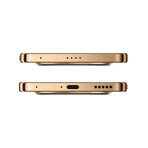 Honor X9d 5G Mobile Phone 12GB / 256GB - Reddish Brown